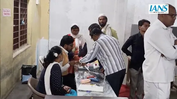 maharashtra local body polls
