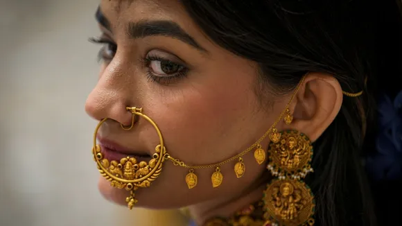 Gold Rates Gold Prices Today Bullion Gold jewellery