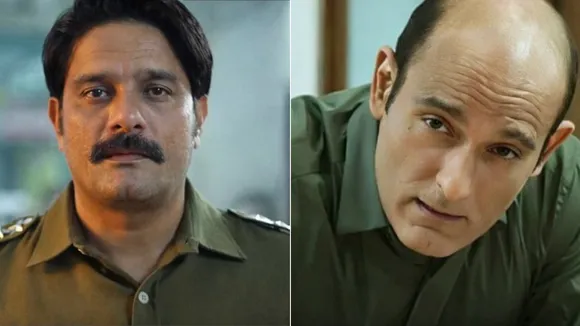 jaydeep ahlawat akshaye khanna