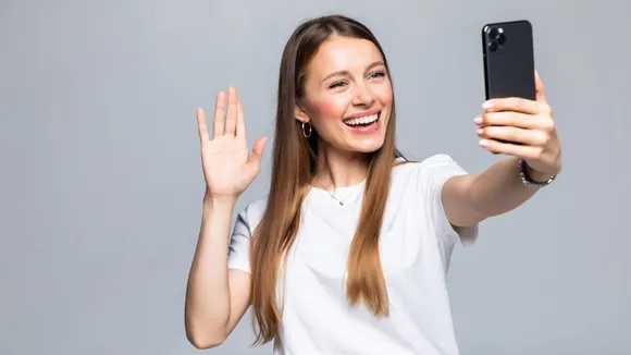 user generated content