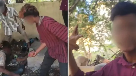 odisha worker attacked in tamil nadu