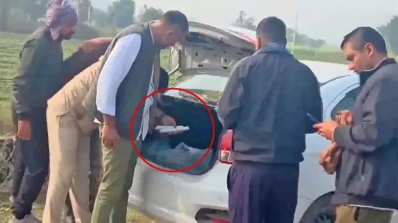 Tonk Explosives Rajasthan Explosives