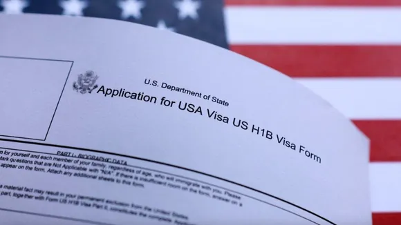 us visa