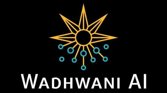 Wadhwani AI