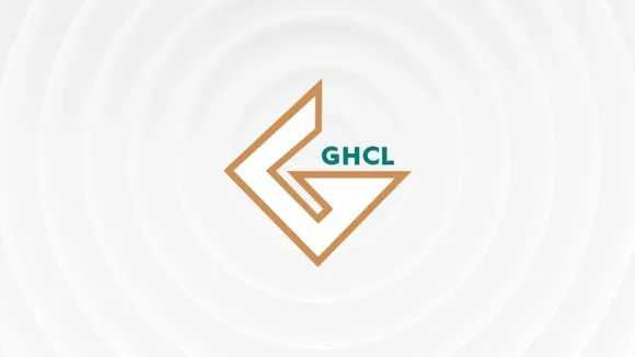 GHCL Ltd