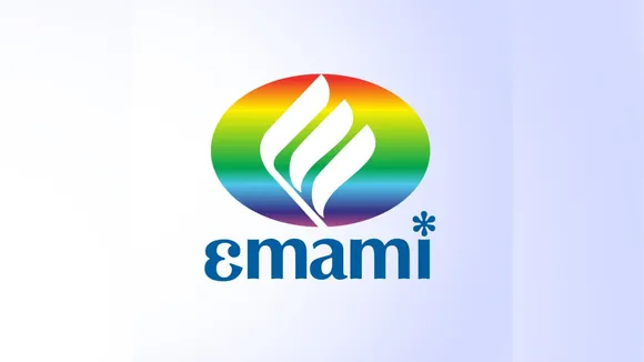 Emami Ltd