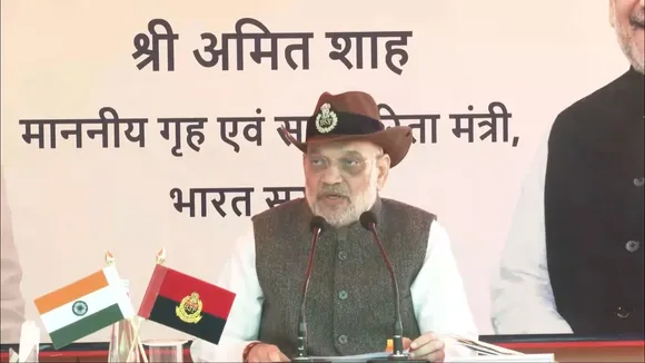 Amit Shah Kathua Bobiyian