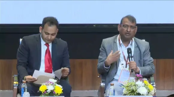 AI for Road Safety Pankaj Aggarwal