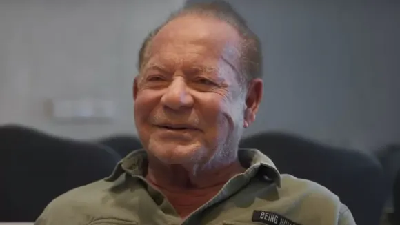 Salim Khan Salman Khan Bollywood