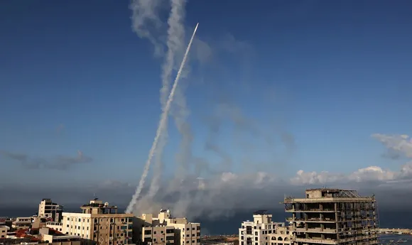 Indians Israel Gaza.jpg