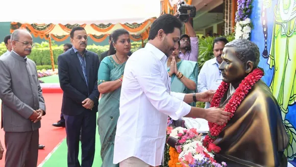 Y S Jagan Mohan Reddy  AP Formation Day.jpg