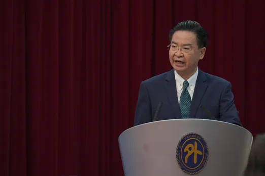 Taiwan Jaushieh Joseph Wu.jpg
