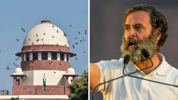Supreme court Rahul Gandhi.jpg