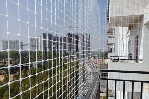 Hostel balcony net.jpg