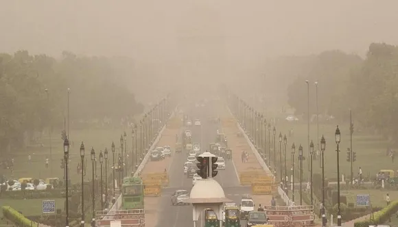 delhi pollution.jpg