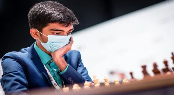 GM Gukesh.jpg