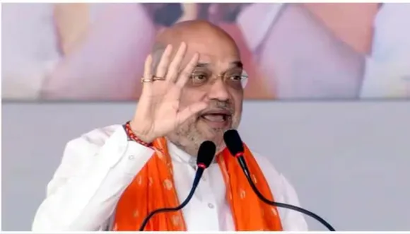Amit Shah Makthal.jpg