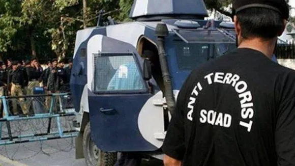 Anti terror Squad.jpg
