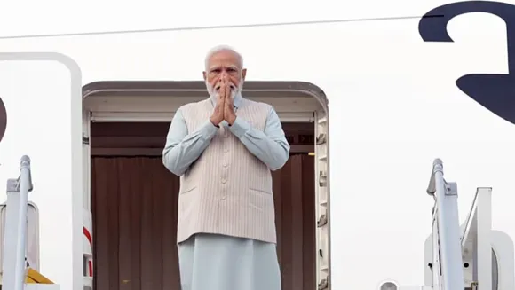 Narendra Modi BRICS.jpg