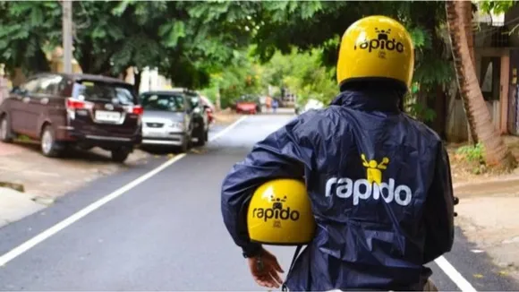Rapido rides.jpg