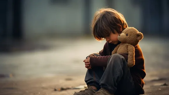 childhood adversity Covid 19.jpg
