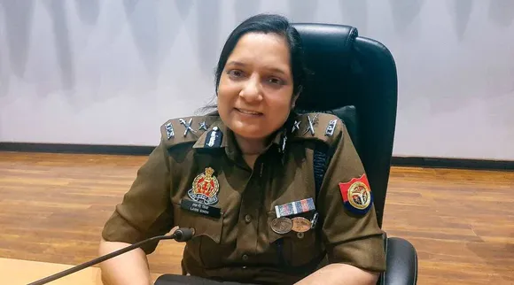laxmi singh.jpg