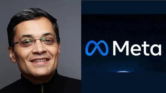 manish chopra.jpg