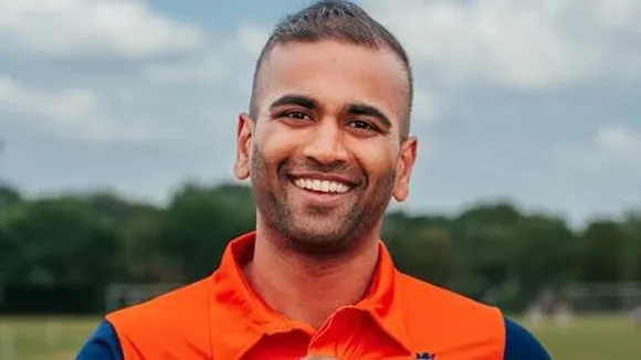 teja nidamanuru.jpg