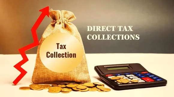 Central Board of Direct Taxes