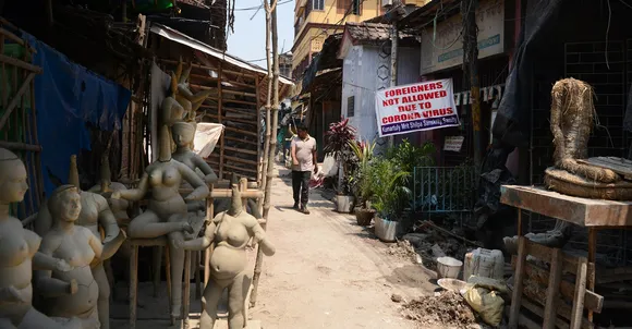 Kumartuli.jpg