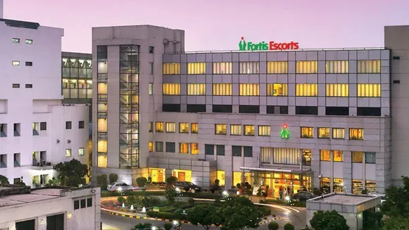 fortis hospital.jpg
