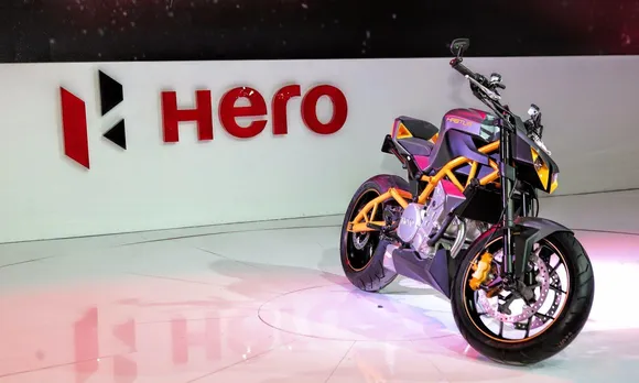 Hero MotoCorp.jpg