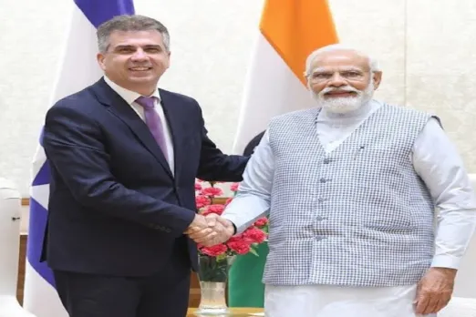 eli cohen n modi.webp