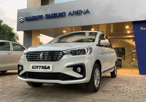 maruti suzuki sales.jpg