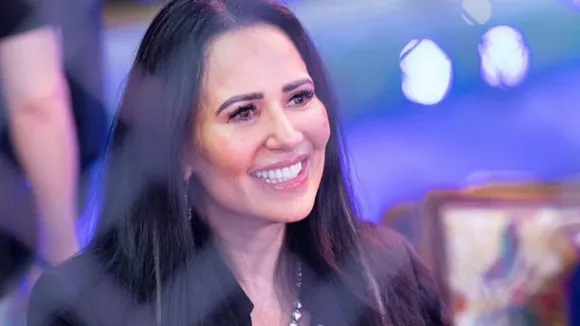 Ayesha Shroff.jpg