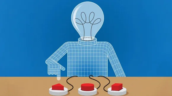 IQ Test