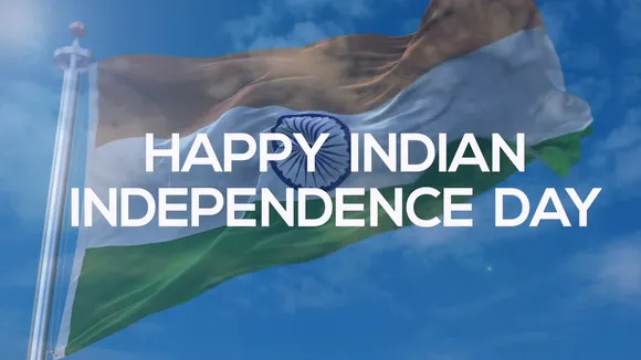 Independence Day celebrations in London.jpg