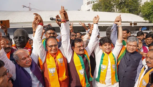 BJP Winners MP.jpg