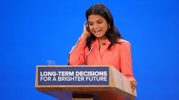 Akshata Murty.jpeg
