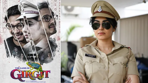 Adah Sharma The Game of Girgit.jpg