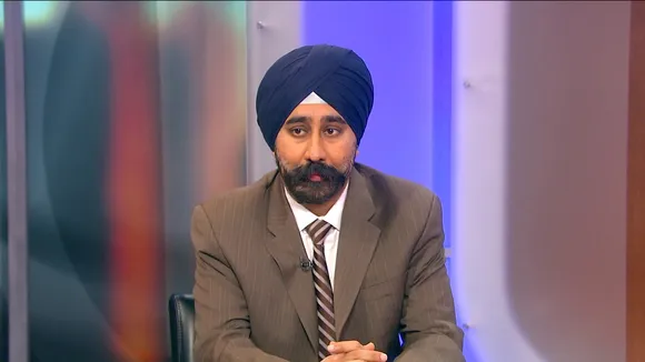 ravi bhalla.jpeg
