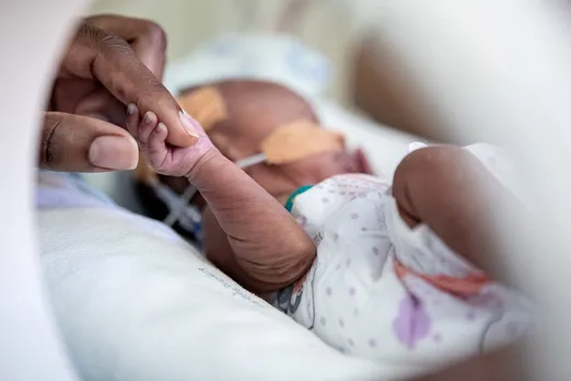 newborn sepsis.jpg