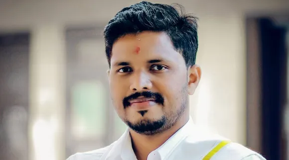 Praveen Nettaru.jpg