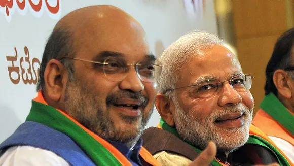 PM Modi Amit Shah.jpg
