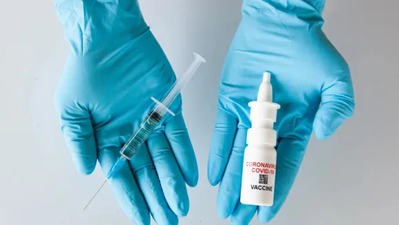 Covid vaccine injection inhaler.jpg