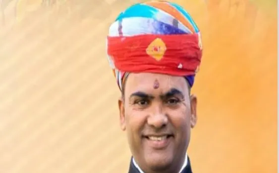 Chandrabhan Aakya.jpg