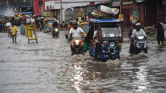 Bihar flood like situation.jpg