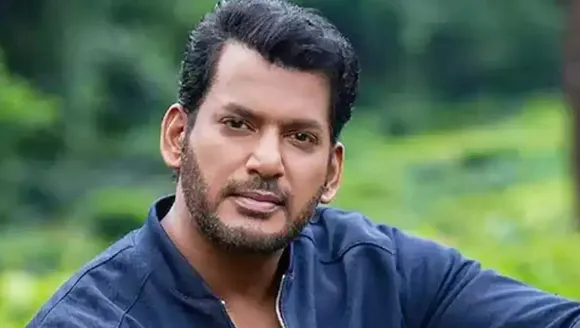 Actor Vishal.jpg
