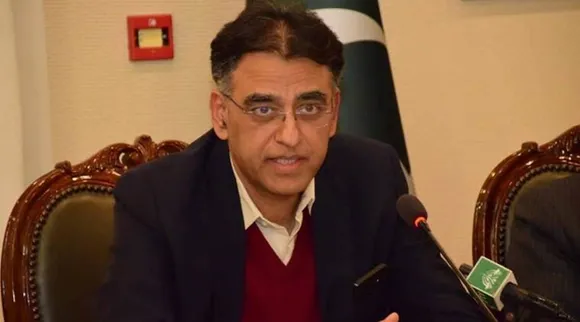 asad umar.jpg