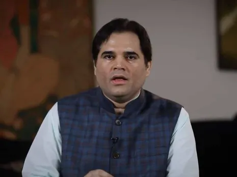 varun-gandhi-Pilibhat-BJP